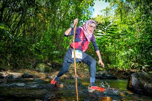 BIB: 566
                            <button type="button" onclick="openModal(21772748)" class="btn btn-primary btn-sm float-right btn-popup" data-toggle="modal" data-target=".modal-high-quality">
                        <i class="fas fa-shopping-cart"></i> Add to Cart
                    </button>
                                            <button type="button" onclick="isThisMe(21772748, true)" class="btn btn-success btn-sm float-right btn-popup btn-isme hidden" data-toggle="tooltip" data-placement="bottom" title="นี่คือรูปของคุณใช่ไหม คลิกที่นี่เพื่อเอาเข้าอัลบั้ม">
                        <i class="fas fa-plus"></i> Add to album
                    </button>
                    <button type="button" onclick="isThisMe(21772748, false)" class="btn btn-warning btn-sm float-right btn-popup btn-isnotme hidden">
                        <i class="fas fa-ban"></i> Remove from album
                    </button>